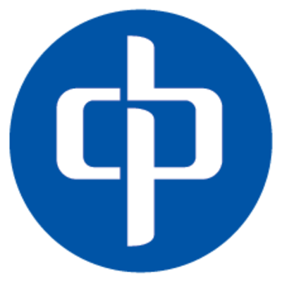 CLP