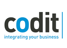 Codit