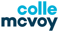 Colle McVoy