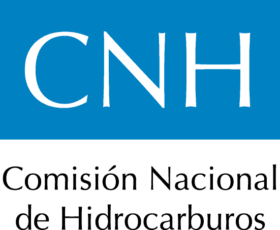 Comisión Nacional de Hidrocarburos