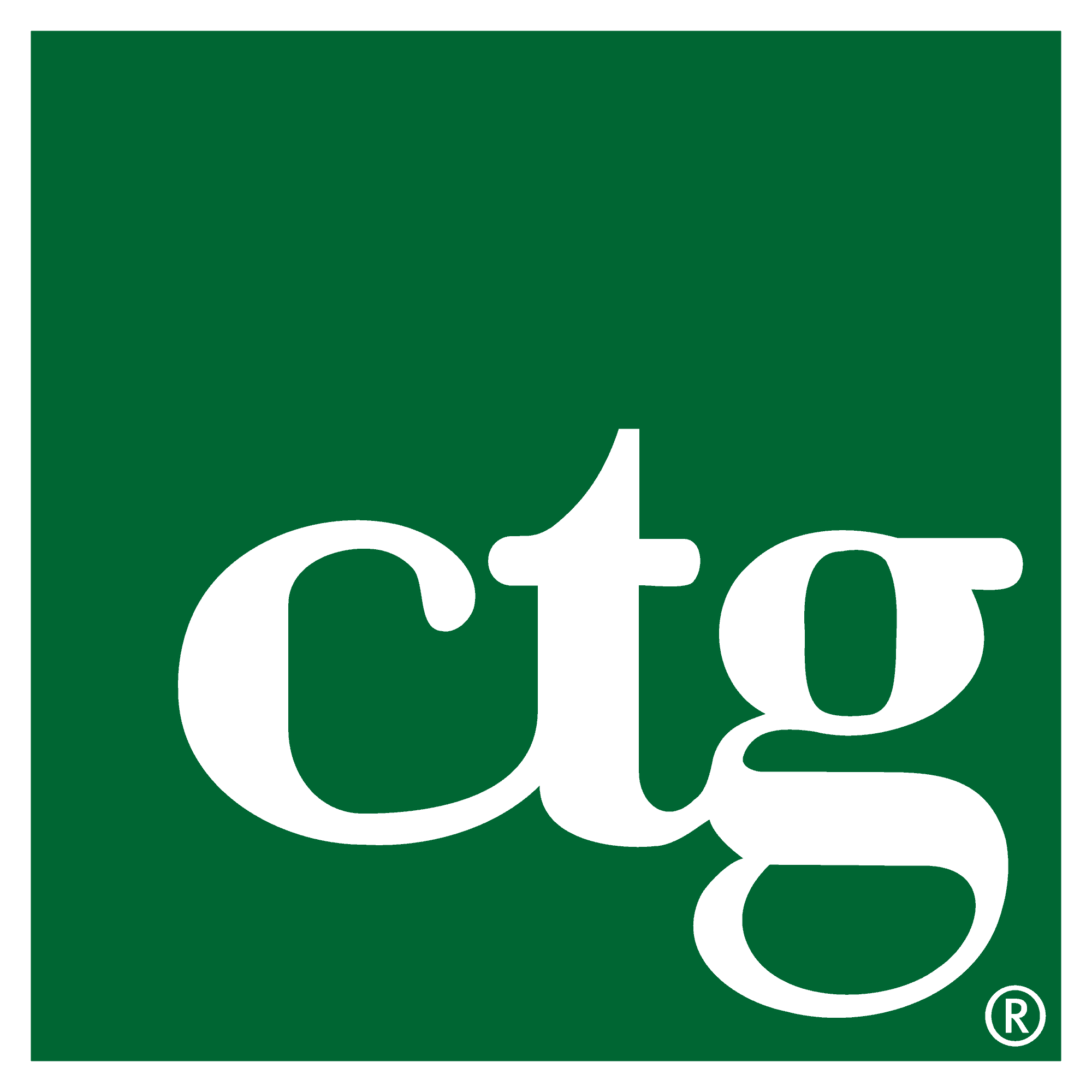 Computer Task Group