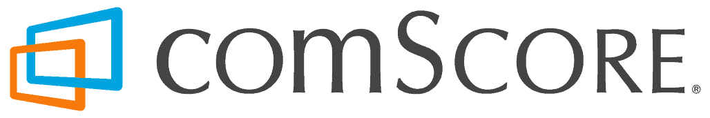 comScore, Inc.