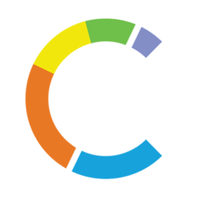Concentra Analytics