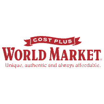 Cost Plus World Market