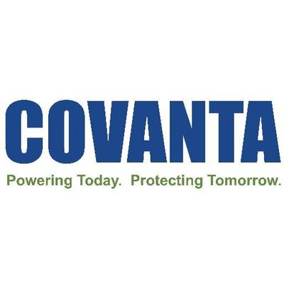 Covanta