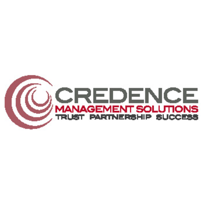 Credence Management Solutions, LLC