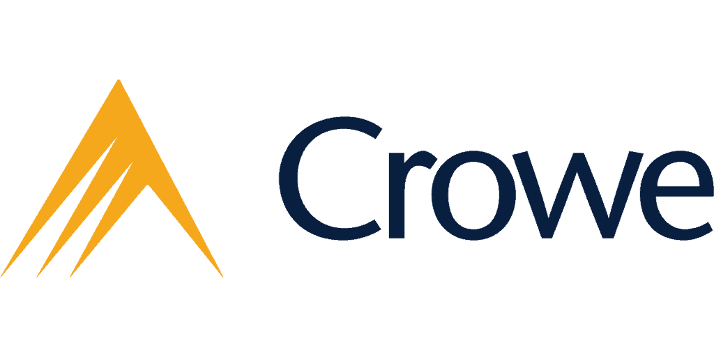 Crowe Romania