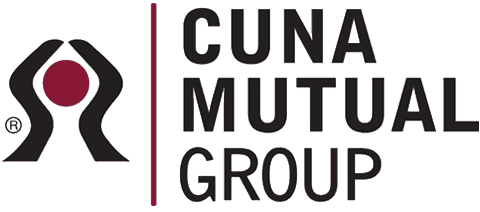 CUNA Mutual Group