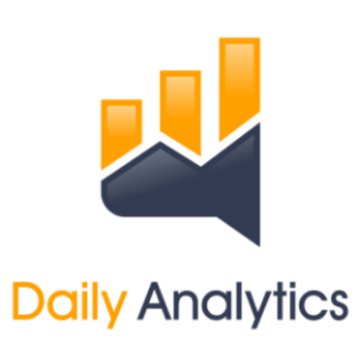 Daily Analytics, Inc.