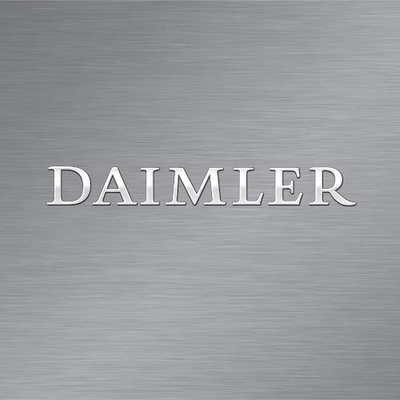 Daimler