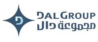 Dal Group