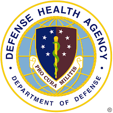 Defense Health Agency