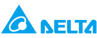 Delta Electronics