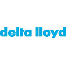 Delta Lloyd