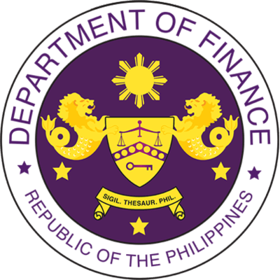 Department of Finance