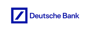 Deutsche Bank