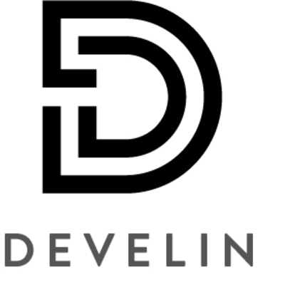 Develin Consulting