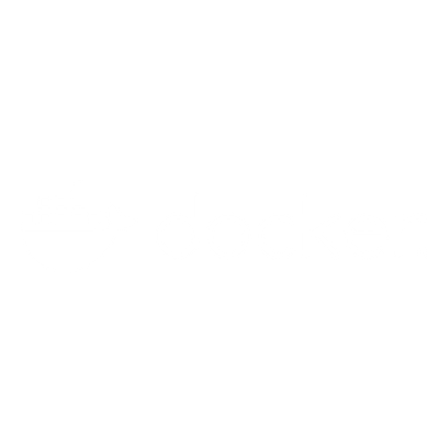Docker logo