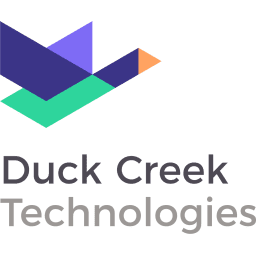 Duck Creek Technologies