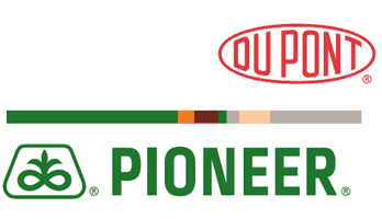 DuPont Pioneer