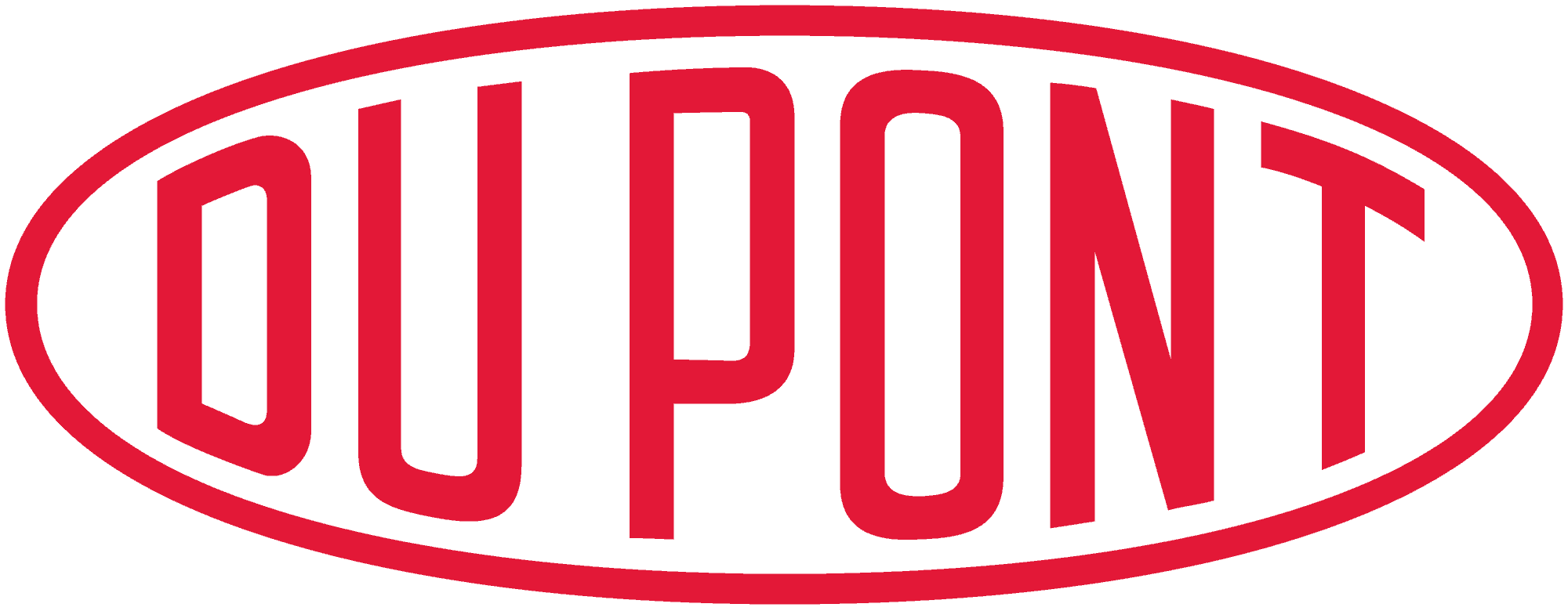 DuPont