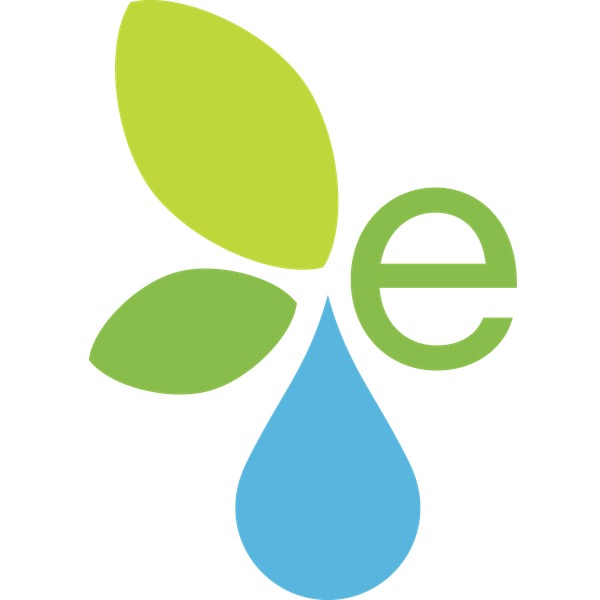 EcoMinded