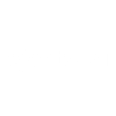 Ejento AI logo