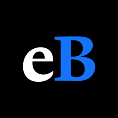Element Blue