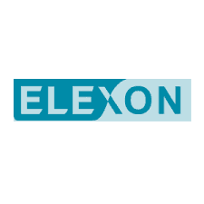 Elexon