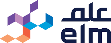 Elm Company