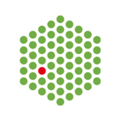 EMBL