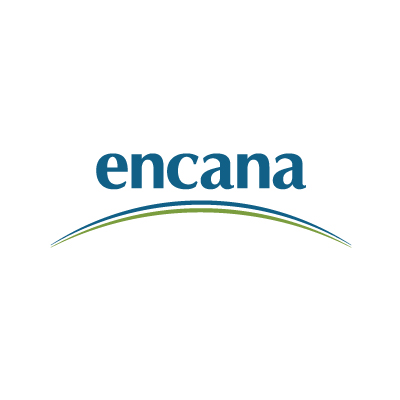 Encana Corporation