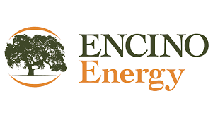 Encino Energy