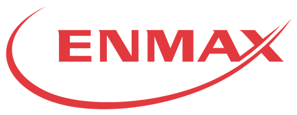ENMAX Power Corporation