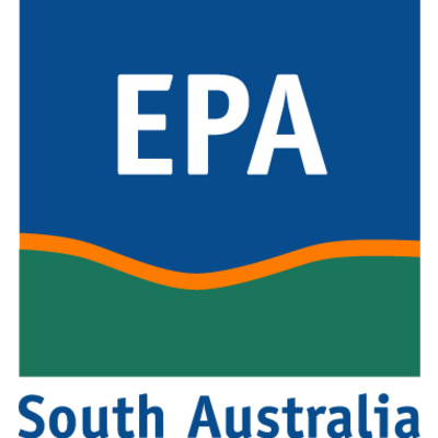 Environment Protection Authority South Australia (SA EPA)