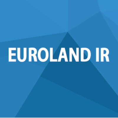 Euroland IR