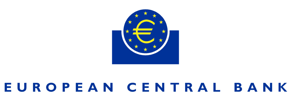 European Central Bank