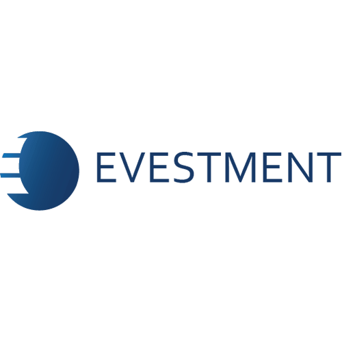 eVestment