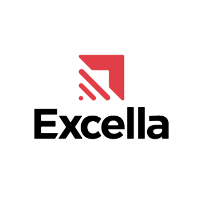Excella Consulting, Inc.