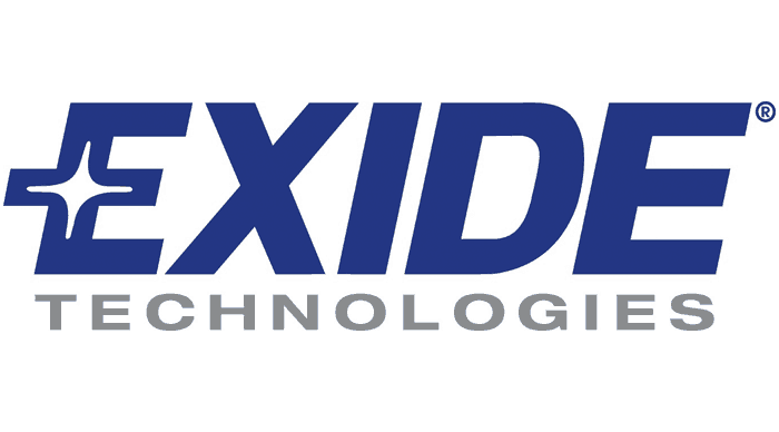 Exide Technologies