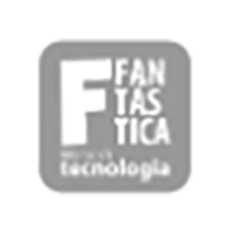 Fantástica Fábrica de Tecnologia