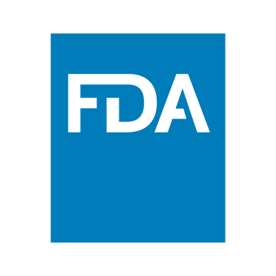 FDA - Food and Drug Administration