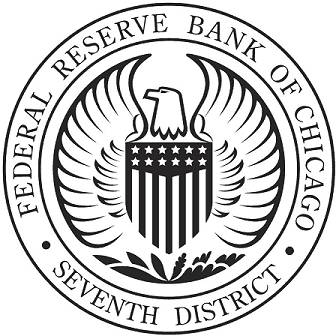 Federal Reserve Bank of Chicago