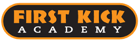 First Kick Academy