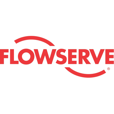 Flowserve Corporation