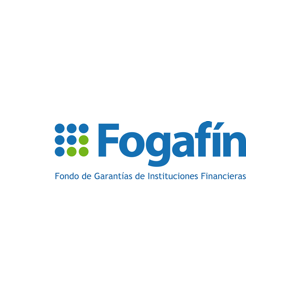 Fogafín