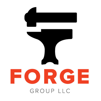 Forge Group, LLC