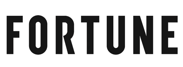 Fortune — Best Data Science and Analytics Bootcamps