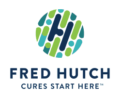 Fred Hutchinson Cancer Research Center