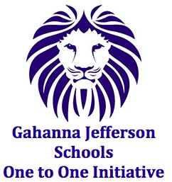 Gahanna-Jefferson Schools